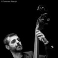 /album/galleria-fotografica/alma-swing-27-jpg/